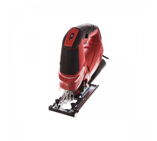 Лобзик Einhell TC-JS 85
