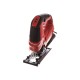 Лобзик Einhell TC-JS 85