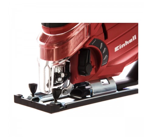 Лобзик Einhell TC-JS 85