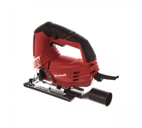 Лобзик Einhell TC-JS 85