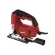 Лобзик Einhell TC-JS 85