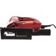 Лобзик Einhell TC-JS 85