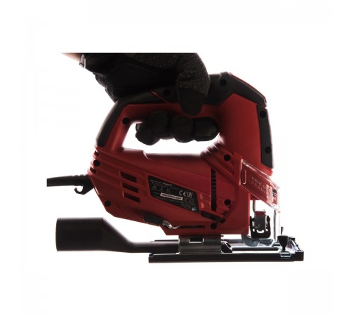Лобзик Einhell TC-JS 85