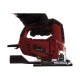 Лобзик Einhell TC-JS 85