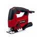 Лобзик Einhell TC-JS 80/1