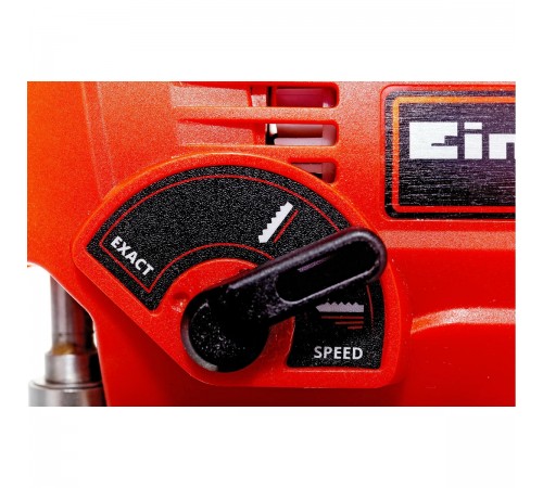 Лобзик Einhell TC-JS 80/1