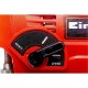 Лобзик Einhell TC-JS 80/1