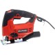 Лобзик Einhell TC-JS 80/1