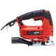 Лобзик Einhell TC-JS 80/1