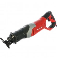 Пила сабельная Einhell TC-AP 650 E