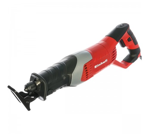 Пила сабельная Einhell TC-AP 650 E