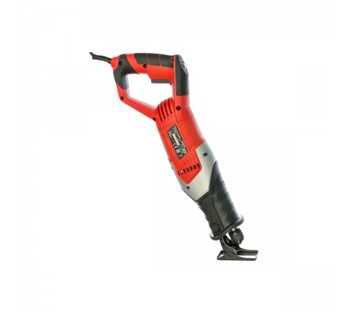 Пила сабельная Einhell TC-AP 650 E
