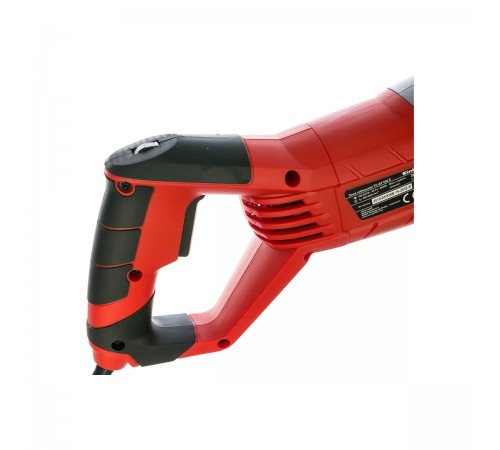 Пила сабельная Einhell TC-AP 650 E