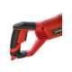 Пила сабельная Einhell TC-AP 650 E