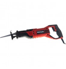 Пила сабельная Einhell TE-AP 750 E