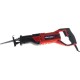 Пила сабельная Einhell TE-AP 750 E