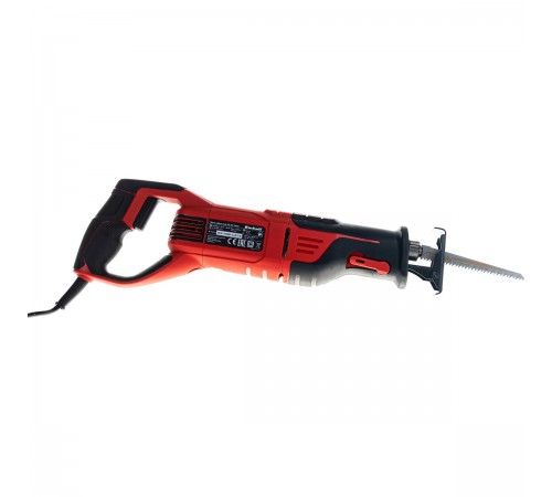Пила сабельная Einhell TE-AP 750 E