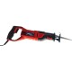 Пила сабельная Einhell TE-AP 750 E