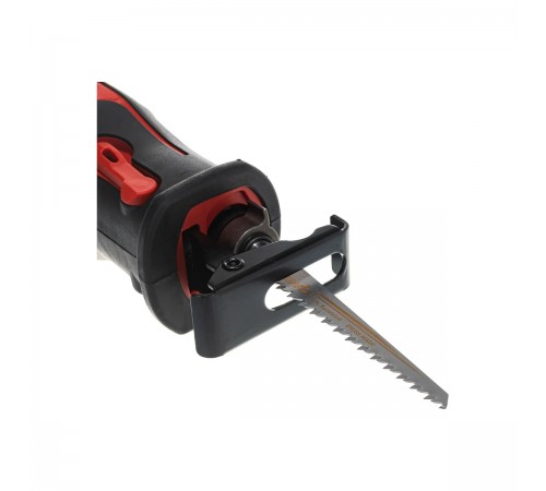 Пила сабельная Einhell TE-AP 750 E