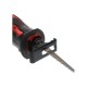 Пила сабельная Einhell TE-AP 750 E