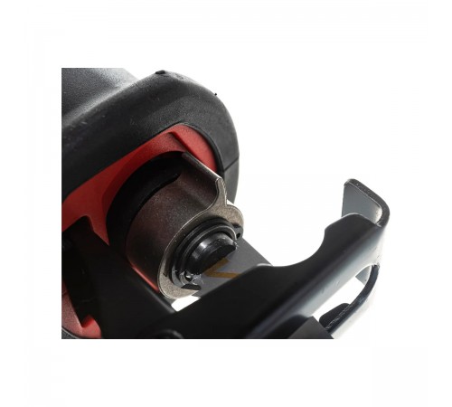 Пила сабельная Einhell TE-AP 750 E