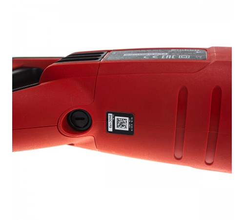 Пила сабельная Einhell TE-AP 750 E
