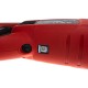 Пила сабельная Einhell TE-AP 750 E