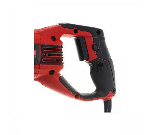 Пила сабельная Einhell TE-AP 750 E
