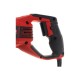 Пила сабельная Einhell TE-AP 750 E