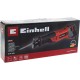 Пила сабельная Einhell TE-AP 750 E
