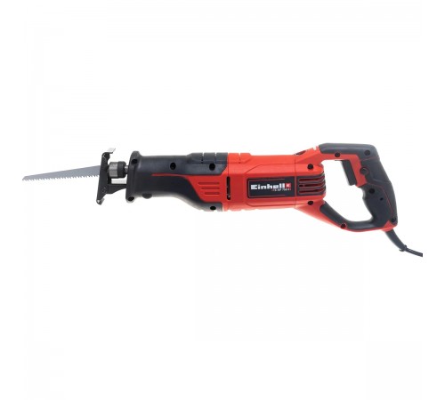 Пила сабельная Einhell TE-AP 750 E