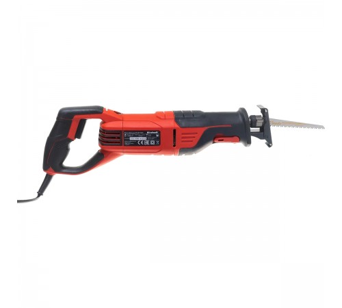 Пила сабельная Einhell TE-AP 750 E