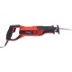 Пила сабельная Einhell TE-AP 750 E