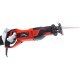 Пила сабельная Einhell TE-AP 750 E