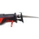 Пила сабельная Einhell TE-AP 750 E