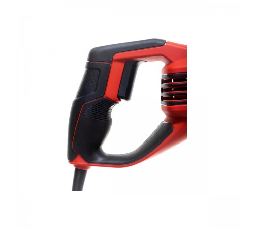 Пила сабельная Einhell TE-AP 750 E