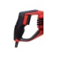 Пила сабельная Einhell TE-AP 750 E