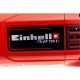 Пила сабельная Einhell TE-AP 750 E