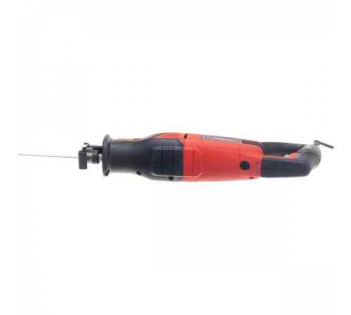 Пила сабельная Einhell TE-AP 750 E