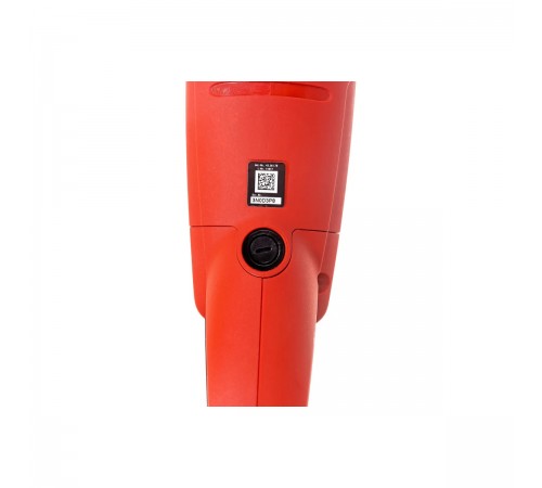 Пила сабельная Einhell TE-AP 750 E