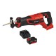 Пила сабельная Einhell PXC TP-AP 18/28 Li BL - Solo