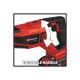 Пила сабельная Einhell PXC TP-AP 18/28 Li BL - Solo