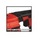 Пила сабельная Einhell PXC TP-AP 18/28 Li BL - Solo