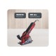 Мини-пила дисковая Einhell TC-CS 89 4331030