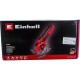 Мини-пила дисковая Einhell TC-CS 89 4331030