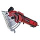 Мини-пила дисковая Einhell TC-CS 89 4331030