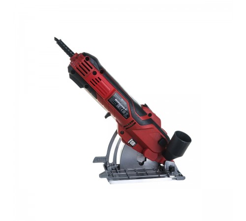 Мини-пила дисковая Einhell TC-CS 89 4331030