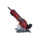 Мини-пила дисковая Einhell TC-CS 89 4331030