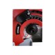 Мини-пила дисковая Einhell TC-CS 89 4331030