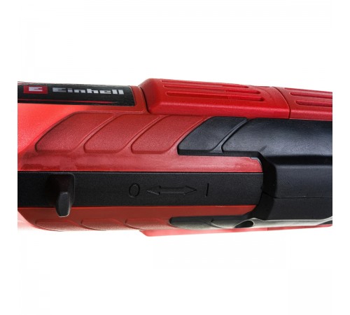Мини-пила дисковая Einhell TC-CS 89 4331030